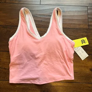NWT All in Motion tank thumbnail 1
