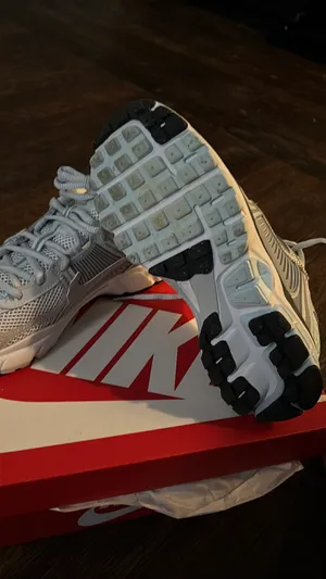 Nike Vomero thumbnail 3