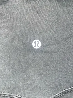 Lululemon Leggings thumbnail 2