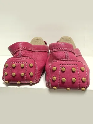 Wilsons Leather Driving Loafers thumbnail 5