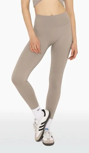Set Active Sculptflex Leggings in Breeze Small thumbnail 1