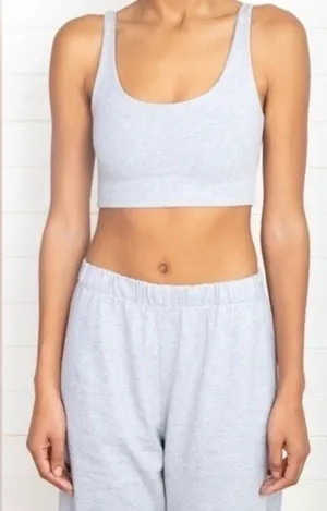 Brandy Melville Top thumbnail 1