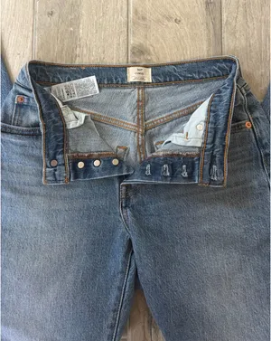 Levi’s 501 Jeans thumbnail 3
