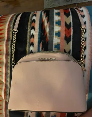 Michael Kors Purse. thumbnail 2