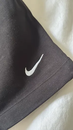 Nike Biker Shorts thumbnail 2