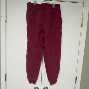 Lululemon Scuba Joggers High-Rise thumbnail 2