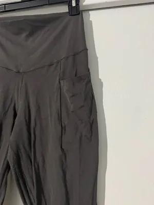 Offline Aerie Real Me Leggings thumbnail 3