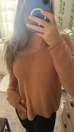 Aerie  thumbnail 2