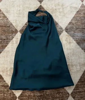 ZARA Top thumbnail 1