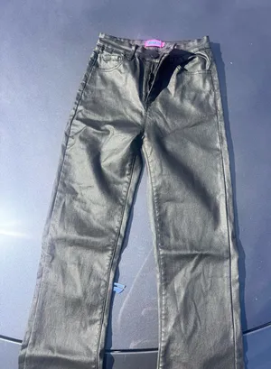Edikted Pants thumbnail 2