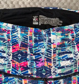 Victoria’s Secret VS Sport Leggings thumbnail 4