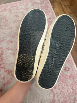 Vintage Havana Sneakers thumbnail 8