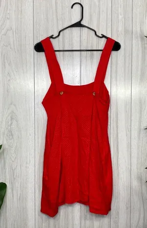 Show Me Your MuMu Ambres Mini Dress size S Small thumbnail 3