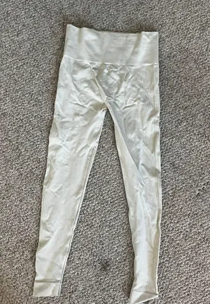 Set Active Sculptflex Leggings thumbnail 1