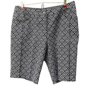 E P Pro size 6 golf Pickle tennis ball shorts thumbnail 1