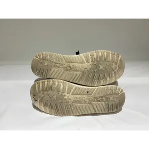 Women's Hey Dude casual shoes Size thumbnail 8