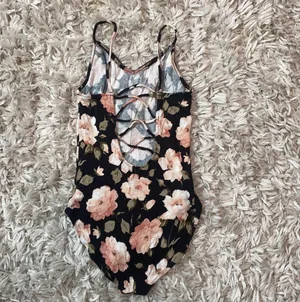Outfitters Bodysuit thumbnail 3