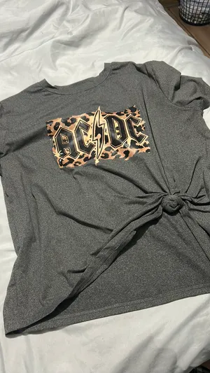 Shein Top thumbnail 3