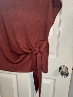 ZARA Top thumbnail 3