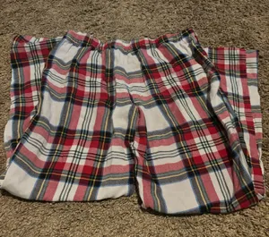 Old Navy Pants thumbnail 3