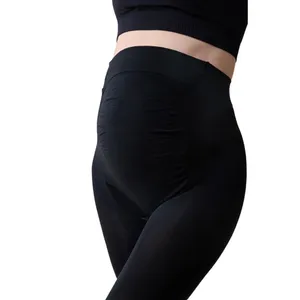 Ingrid & Isabel Maternity Opaque Tight size s/m thumbnail 4