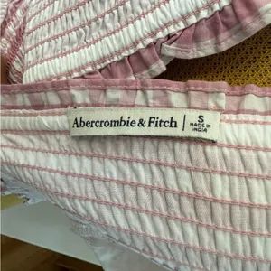 Abercrombie 3/4 Sleeve Tops for Women thumbnail 7