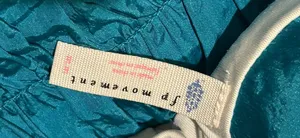 Free People Movement Shorts thumbnail 4