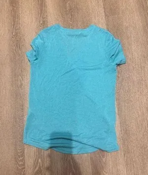 Athleta Short Sleeve Top thumbnail 2