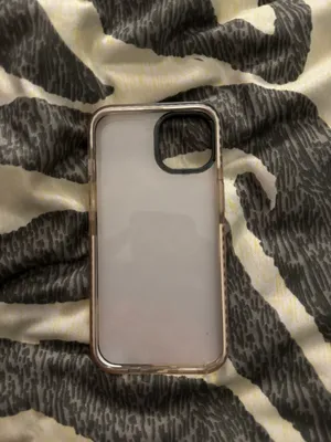 Elevated faith Phone Case thumbnail 2