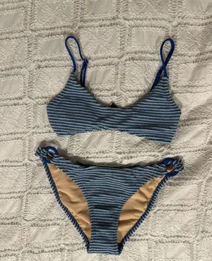 Cotton On Bikini Set thumbnail 1