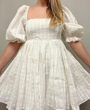 Mabel dress thumbnail 3