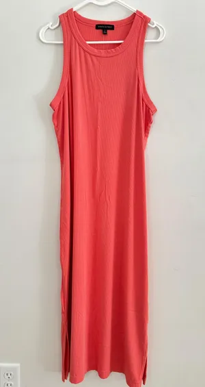 Banana Republic Dress thumbnail 1