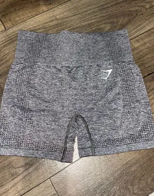 Gymshark shorts thumbnail 1