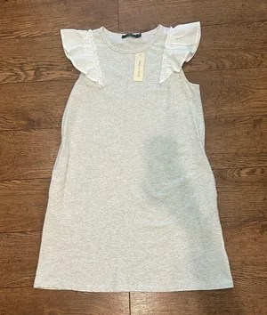 Boutique dress thumbnail 1