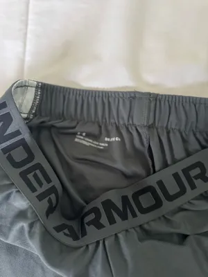 Under Armour Shorts thumbnail 2