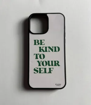Evry jewles iphone case White thumbnail 2
