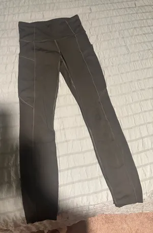 Lululemon leggings thumbnail 1