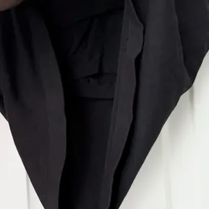 NWOT Clean Lines Voop Top XS/S thumbnail 3