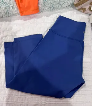 Leggings thumbnail 1