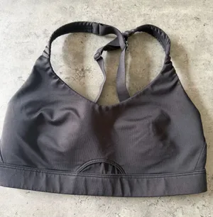 Victoria's Secret Sports Bra thumbnail 1