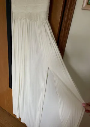 ASOS Maxi Dress thumbnail 5