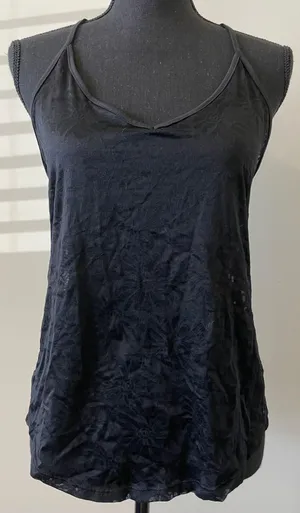 Tank Top thumbnail 1