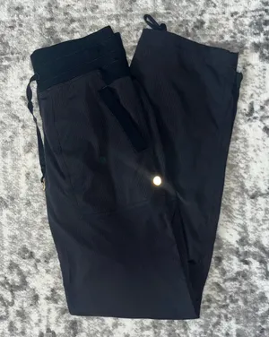 Dance Studio Mid-Rise Full Length Pant thumbnail 1