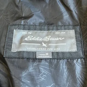 Women’s winter coat thumbnail 5