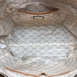 ALDO large tote bag thumbnail 7