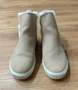 Timberland Women’s Boots thumbnail 1