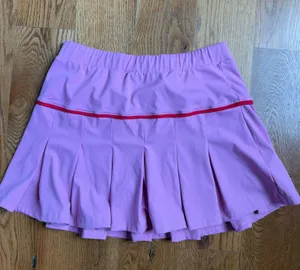 TCEC Skirt thumbnail 3