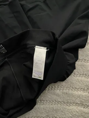 Aerie Skirt Mini thumbnail 4