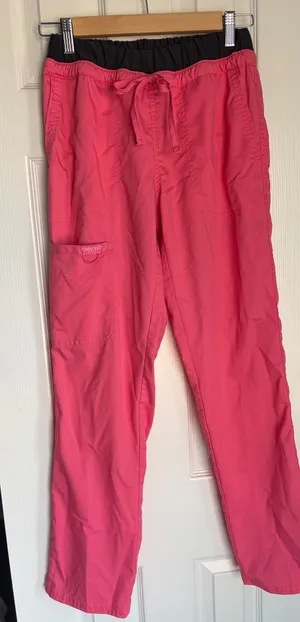 Cherokee Authentic Workwear Scrubs thumbnail 1