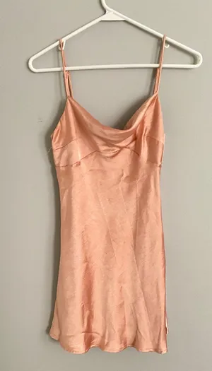 Princess Polly Dress thumbnail 1